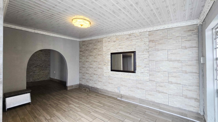 3 Bedroom Property for Sale in Buffalo Flats Eastern Cape